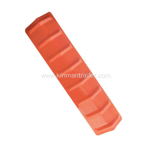 long heavy duty plastic corner protectors